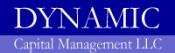 Dynamic Capital Management